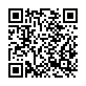 QR code zu  Wasserfall 50562