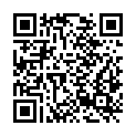 QR code zu  Wasserfall 50565