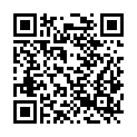 QR code zu Leuenfall