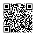 QR code zu  Wasserfall 50567