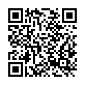 QR code zu  Wasserfall 50570
