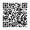 QR code zu  Wasserfall 50571
