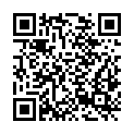 QR code zu  Wasserfall 50572