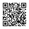QR code zu  Wasserfall 50573