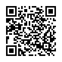 QR code zu Schleierfall