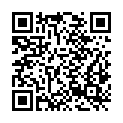 QR code zu Wasserfall 50576