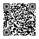 QR code zu  Fragsburger Wasserfall - Cascata del Rio Sinigo