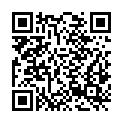 QR code zu  Wasserfall 50580