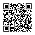 QR code zu  Wasserfall 50581