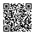 QR code zu  Wasserfall 50582