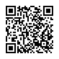 QR code zu  Wasserfall 50583