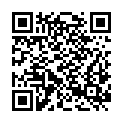 QR code zu  Cascade de la Pisse