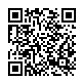 QR code zu  Wasserfall 50587