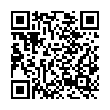 QR code zu  Wasserfall 50588