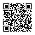 QR code zu  Wasserfall 50589