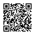 QR code zu  Wasserfall 50590