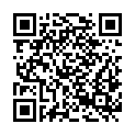 QR code zu  Cascade de Prelles