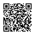 QR code zu  Gollinger Wasserfall