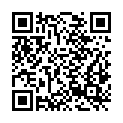 QR code zu  Wasserfall 50593