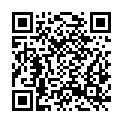 QR code zu  Engstligenfälle
