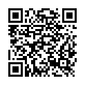 QR code zu Hammerbach-Wasserfall