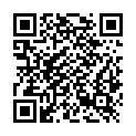 QR code zu  Cascata della Donaiola