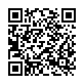QR code zu  Saut du Laire