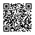 QR code zu  Wasserfall 50598