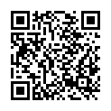QR code zu  Wasserfall 50599