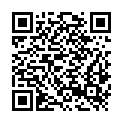QR code zu  Castello di Fighine