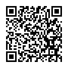 QR code zu  Wasserfall in der Reitnerbachklamm