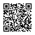 QR code zu  Wasserfall 50601