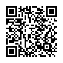QR code zu  Wasserfall 50602