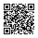 QR code zu  Cascade de la Pissoire