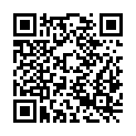 QR code zu  Stüber