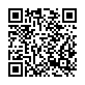 QR code zu  Wasserfall 50605