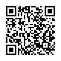 QR code zu  Wasserfall 50606