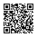 QR code zu  Wasserfall 50607