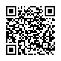 QR code zu  Schleierwasserfall