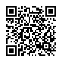 QR code zu La Cascade