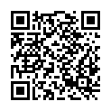 QR code zu Cascata
