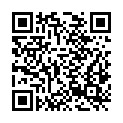 QR code zu  Wasserfall 50611