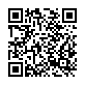 QR code zu  Wasserfall 50612