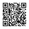 QR code zu  Wasserfall 50613