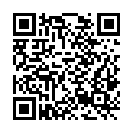 QR code zu  Wasserfall 50614