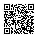QR code zu  Wasserfall 50615