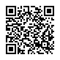 QR code zu  Wasserfall 5