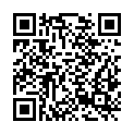 QR code zu  Wasserfall 50618