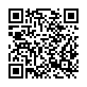 QR code zu  Wasserfall 50619