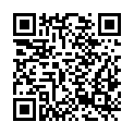 QR code zu  Wasserfall 50620